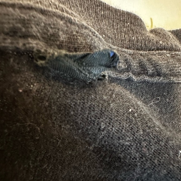 The Used Punk Rock Band 2014 Black Graphic Tour Date T-shirt. Imaginary Enemy. - Picture 7 of 7